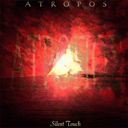 Atropos (PL) : Silent Touch